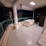 Apartamento no Planalto Paulista