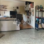 Apartamento à venda em São Paulo-SP, Perdizes: 3 quartos, 1 suíte, 1 banheiro, 1 vaga de garagem, 98m². Venha conferir!