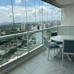 Apartamento para locação em Pinheiros, São Paulo-SP: 2 quartos, 1 suíte, 1 sala, 2 banheiros, 1 vaga de garagem - 66m².