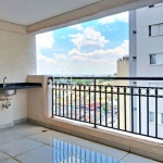 Apartamento à venda em São Paulo-SP, Vila Mangalot: 2 quartos, 1 banheiro, 2 vagas, 65m² de área. Venha conferir!