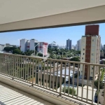 Imperdível Apartamento de Luxo com 3 Suítes na Vila Clementino, São Paulo - 158m² - 2 Vagas - Visite Agora!