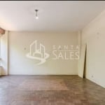 Apartamento com 3 dormitorios 1 vaga no Jardim Paulista