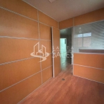 Conjunto Comercial para Locação em São Paulo-SP, Bairro Pinheiros: 1 Sala, 1 Banheiro, 1 Vaga de Garagem, 37m²!