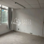 PRÉDIO COMERCIAL COM 2 ANDARES