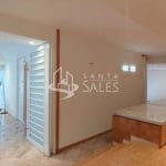 Imperdível oportunidade: Apartamento de luxo na Vila Madalena, São Paulo-SP! 4 quartos, 2 suítes, 4 banheiros, 1 vaga de garagem.