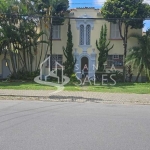 CASA COMERCIAL NO JARDIM PAULISTA