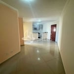 Apartamento à venda no Jardim Marajoara - 3 dormitórios