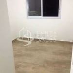 Apartamento em Vila Sônia com 65m²