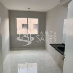 Studio em Paraíso do Morumbi com 24m²