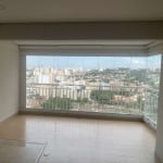 Apartamento à venda na Lapa, São Paulo-SP: 2 quartos, 1 suíte, 1 sala, 1 banheiro, 1 vaga, 62m². Imperdível!