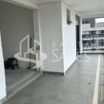 Imperdível oportunidade: Apartamento à venda na Vila Leopoldina, São Paulo-SP, 3 quartos, 1 suíte, 3 banheiros, 2 vagas, 89m²