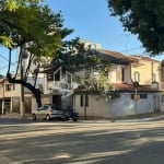 Casa em Vila Congonhas com 200m²