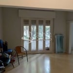 Apartamento em Jardim Portal I e II com 154m²