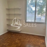 Apartamento em Jardim Paulista com 130m²