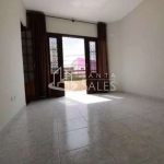 Casa em Vila Carrão com 350m²