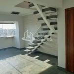 Cobertura Duplex em Vila Parque Jabaquara com 220m²