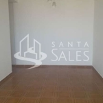 Apartamento em Vila Parque Jabaquara com 62m²