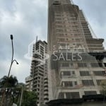 Apartamento com 2 quartos à venda na Avenida Professor Francisco Morato, 100, Butantã, São Paulo