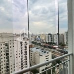 Apartamento em Cambuci com 50m²