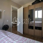 Apartamento em Jardim Santa Emília