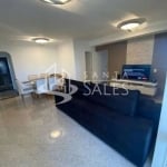 Apartamento em Vila Gomes Cardim com 72m²