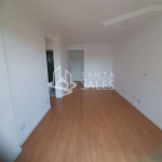 Apartamento a venda no condodominio Vilar Saint Patrick