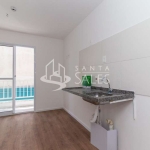 Apartamento à venda em São Paulo-SP, Cidade Antônio Estevão de Carvalho: 1 quarto, 1 sala, 1 banheiro, 16m². Aproveite!