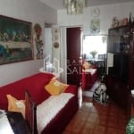 Apartamento em Cidade Ademar.