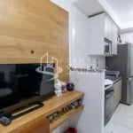 Apartamento Vila Sônia