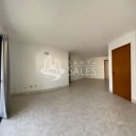 Apartamento em Jardim Vila Mariana com 107m²