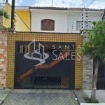 Casa em Maranhão com 80m²