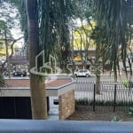 Excelente Apartamento a poucos quarteirões do Parque Ibirapuera.