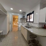 Apartamento em Alto da Lapa com 480m²