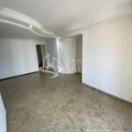 Apartamento em Vila Gomes Cardim com 92m²