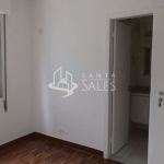 Apartamento para Locação Bairro Pinheiros.