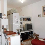 Apartamento em Centro, 1 Quarto, 1 Banheiro.