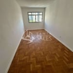 Aluguel de Apartamento de 1 Quarto na Morada do Sol, São Paulo-SP: 64m², Banheiro Privativo