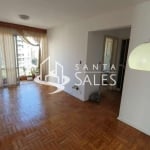 Apartamento de 2 quartos na Vila Alexandria, São Paulo-SP: confira essa oportunidade imperdível!