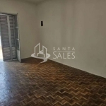 Aluguel de cobertura de luxo com 3 quartos e suite na Chácara Belenzinho, São Paulo-SP: 125m² e vaga de garagem.