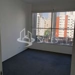 Conj. Comercial em Condomínio para Locação no Paraíso, São Paulo-SP: 1 Sala, 1 Banheiro, 45m² de Área