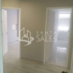 CONJUNTO COMERCIAL NA SANTA CECILIA