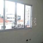 Sala comercial de 14m2 na Vila Moreira - Guarulhos