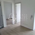 Apartamento Comercial à Venda em São Paulo-SP, Jardim Aeroporto: 2 Quartos, 1 Suíte, 1 Sala, 1 Banheiro, 30m². Confira Já!