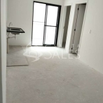 Apartamento Vila Parque Jabaquara