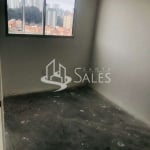 Apartamento comercial à venda em São Paulo-SP, Butantã: 1 quarto, 1 sala, 1 banheiro, 25,00 m² de área.