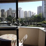 Alugue já este charmoso apartamento de 1 quarto na Vila Suzana, São Paulo - SP!