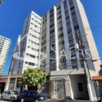 Apartamento à venda em São Paulo-SP: 3 quartos, 2 salas, 2 banheiros, 120m² na Vila Oratório!