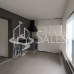 Apartamento à venda no bairro Paraíso em São Paulo-SP: 3 quartos, 1 suíte, 2 banheiros, 2 vagas, 146m². Confira!