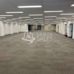 Sala comercial para alugar na Alameda Santos, 466, Cerqueira César, São Paulo