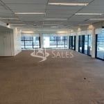 Sala comercial para alugar na Alameda Santos, 466, Cerqueira César, São Paulo